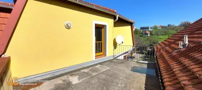 10-Zimmer-Haus kaufen in Neusiedl am See – 230 m², € 499.000 – Bild 16 von 24