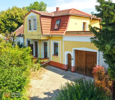 10-Zimmer-Haus kaufen in Neusiedl am See – 230 m², € 499.000 – Bild 3 von 24