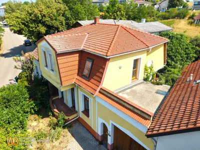 10-Zimmer-Haus kaufen in Neusiedl am See – 230 m², € 499.000 – Bild 4 von 24