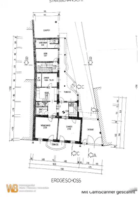 10-Zimmer-Haus kaufen in Neusiedl am See – 230 m², € 499.000 – Bild 20 von 24