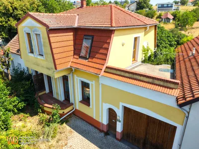10-Zimmer-Haus kaufen in Neusiedl am See – 230 m², € 499.000 – Bild 17 von 24