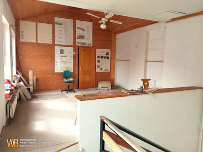 10-Zimmer-Haus kaufen in Neusiedl am See – 230 m², € 499.000 – Bild 11 von 24