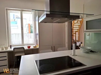 10-Zimmer-Haus kaufen in Neusiedl am See – 230 m², € 499.000 – Bild 14 von 24