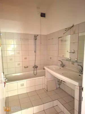 10-Zimmer-Haus kaufen in Neusiedl am See – 230 m², € 499.000 – Bild 9 von 24
