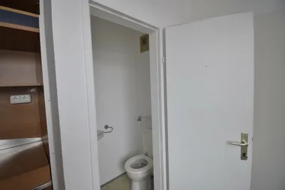 Gewerbeimmobilie mieten in Linz Land – 41 m², € 344 – Bild 4 von 5