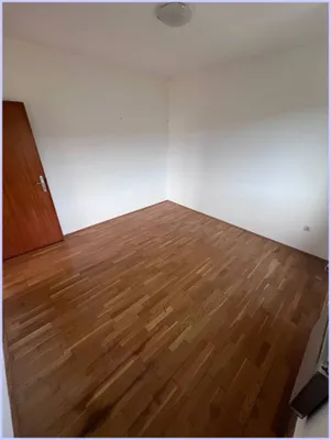 3-Zimmer-Wohnung kaufen in Südoststeiermark – 76,93 m², € 99.900 – Bild 9 von 28