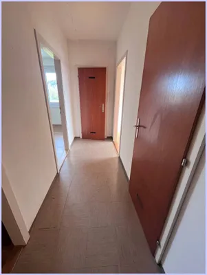 3-Zimmer-Wohnung kaufen in Südoststeiermark – 76,93 m², € 99.900 – Bild 3 von 28