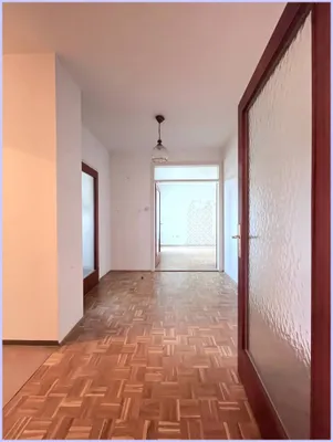 3-Zimmer-Wohnung kaufen in Südoststeiermark – 76,93 m², € 99.900 – Bild 4 von 28