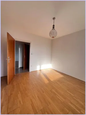 3-Zimmer-Wohnung kaufen in Südoststeiermark – 76,93 m², € 99.900 – Bild 7 von 28
