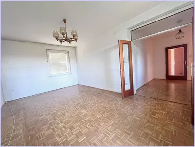 3-Zimmer-Wohnung kaufen in Südoststeiermark – 76,93 m², € 99.900 – Bild 1 von 28