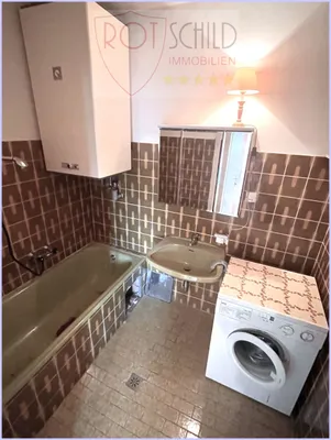 3-Zimmer-Wohnung kaufen in Südoststeiermark – 76,93 m², € 99.900 – Bild 18 von 28