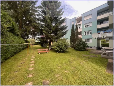3-Zimmer-Wohnung kaufen in Südoststeiermark – 76,93 m², € 99.900 – Bild 23 von 28