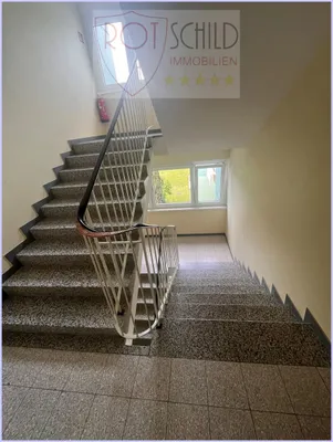3-Zimmer-Wohnung kaufen in Südoststeiermark – 76,93 m², € 99.900 – Bild 24 von 28