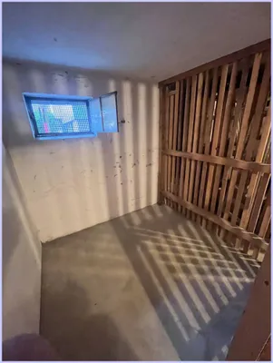 3-Zimmer-Wohnung kaufen in Südoststeiermark – 76,93 m², € 99.900 – Bild 25 von 28