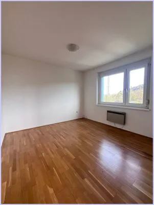 3-Zimmer-Wohnung kaufen in Südoststeiermark – 76,93 m², € 99.900 – Bild 5 von 28