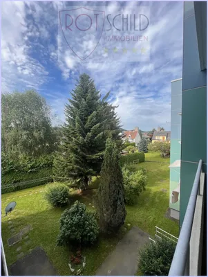 3-Zimmer-Wohnung kaufen in Südoststeiermark – 76,93 m², € 99.900 – Bild 17 von 28