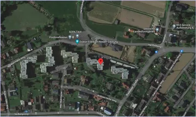 3-Zimmer-Wohnung kaufen in Südoststeiermark – 76,93 m², € 99.900 – Bild 28 von 28