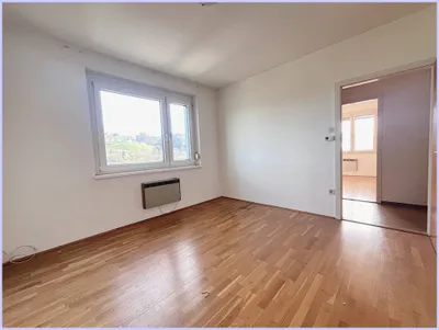 3-Zimmer-Wohnung kaufen in Südoststeiermark – 76,93 m², € 99.900 – Bild 6 von 28