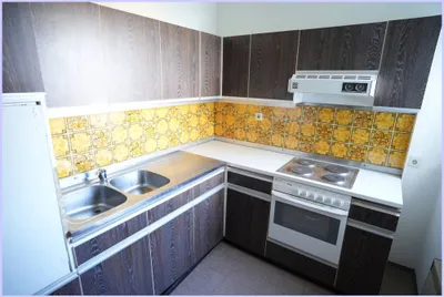 3-Zimmer-Wohnung kaufen in Südoststeiermark – 76,93 m², € 99.900 – Bild 12 von 28