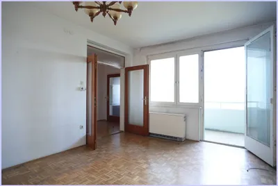 3-Zimmer-Wohnung kaufen in Südoststeiermark – 76,93 m², € 99.900 – Bild 2 von 28