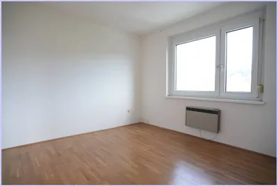 3-Zimmer-Wohnung kaufen in Südoststeiermark – 76,93 m², € 99.900 – Bild 10 von 28