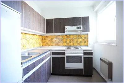 3-Zimmer-Wohnung kaufen in Südoststeiermark – 76,93 m², € 99.900 – Bild 13 von 28