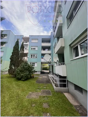 3-Zimmer-Wohnung kaufen in Südoststeiermark – 76,93 m², € 99.900 – Bild 22 von 28