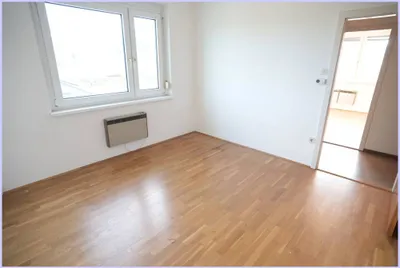 3-Zimmer-Wohnung kaufen in Südoststeiermark – 76,93 m², € 99.900 – Bild 11 von 28
