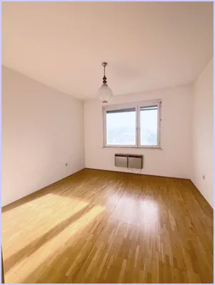 3-Zimmer-Wohnung kaufen in Südoststeiermark – 76,93 m², € 99.900 – Bild 8 von 28