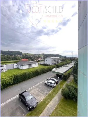 3-Zimmer-Wohnung kaufen in Südoststeiermark – 76,93 m², € 99.900 – Bild 16 von 28