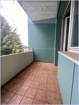 3-Zimmer-Wohnung kaufen in Südoststeiermark – 76,93 m², € 99.900 – Bild 14 von 28
