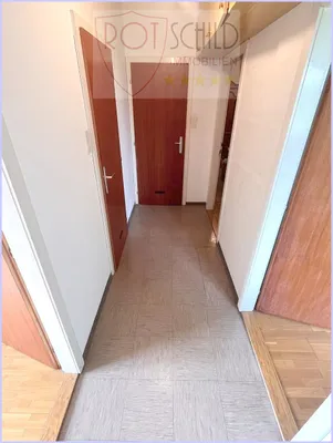 3-Zimmer-Wohnung kaufen in Südoststeiermark – 76,93 m², € 99.900 – Bild 19 von 28
