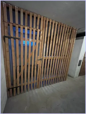 3-Zimmer-Wohnung kaufen in Südoststeiermark – 76,93 m², € 99.900 – Bild 26 von 28