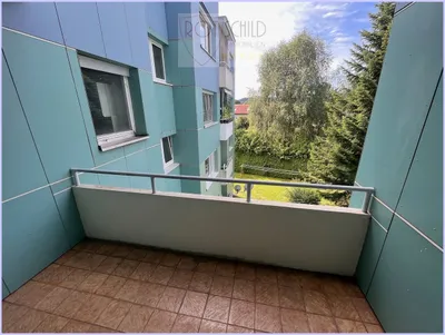 3-Zimmer-Wohnung kaufen in Südoststeiermark – 76,93 m², € 99.900 – Bild 15 von 28
