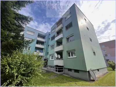 3-Zimmer-Wohnung kaufen in Südoststeiermark – 76,93 m², € 99.900 – Bild 21 von 28