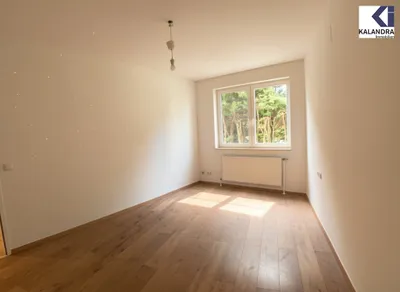 6-Zimmer-Wohnung mieten in Wien – 222 m², € 3.500 – Bild 10 von 31
