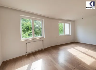 6-Zimmer-Wohnung mieten in Wien – 222 m², € 3.500 – Bild 13 von 31