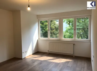 6-Zimmer-Wohnung mieten in Wien – 222 m², € 3.500 – Bild 12 von 31