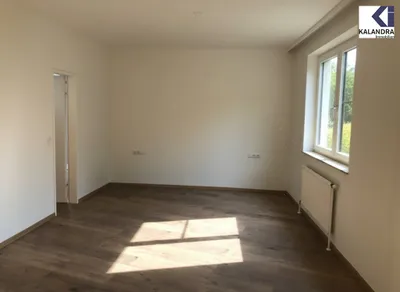 6-Zimmer-Wohnung mieten in Wien – 222 m², € 3.500 – Bild 18 von 31