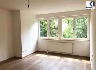 6-Zimmer-Wohnung mieten in Wien – 222 m², € 3.500 – Bild 11 von 31