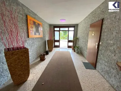 6-Zimmer-Wohnung mieten in Wien – 222 m², € 3.500 – Bild 27 von 31