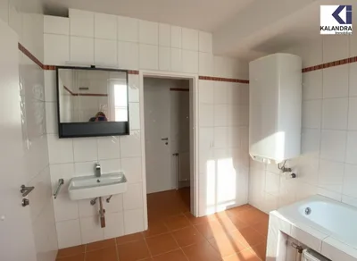 6-Zimmer-Wohnung mieten in Wien – 222 m², € 3.500 – Bild 21 von 31