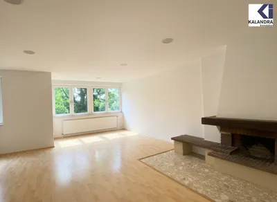 6-Zimmer-Wohnung mieten in Wien – 222 m², € 3.500 – Bild 7 von 31