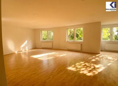 6-Zimmer-Wohnung mieten in Wien – 222 m², € 3.500 – Bild 2 von 31