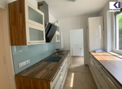 6-Zimmer-Wohnung mieten in Wien – 222 m², € 3.500 – Bild 17 von 31