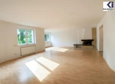 360° TOUR // GERSTHOFER GARTEN- NEUBAUWOHNUNG