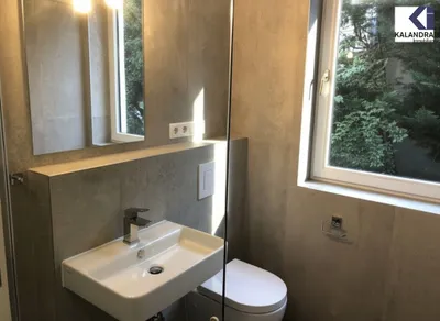 6-Zimmer-Wohnung mieten in Wien – 222 m², € 3.500 – Bild 24 von 31