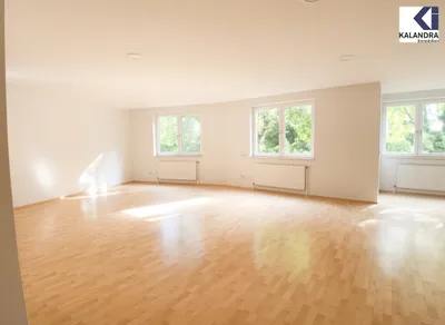 360° TOUR // GERSTHOFER GARTEN- NEUBAUWOHNUNG – Bild 2