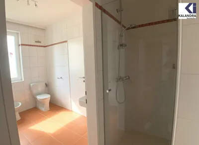 6-Zimmer-Wohnung mieten in Wien – 222 m², € 3.500 – Bild 20 von 31
