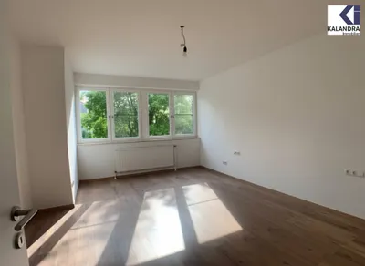 6-Zimmer-Wohnung mieten in Wien – 222 m², € 3.500 – Bild 15 von 31